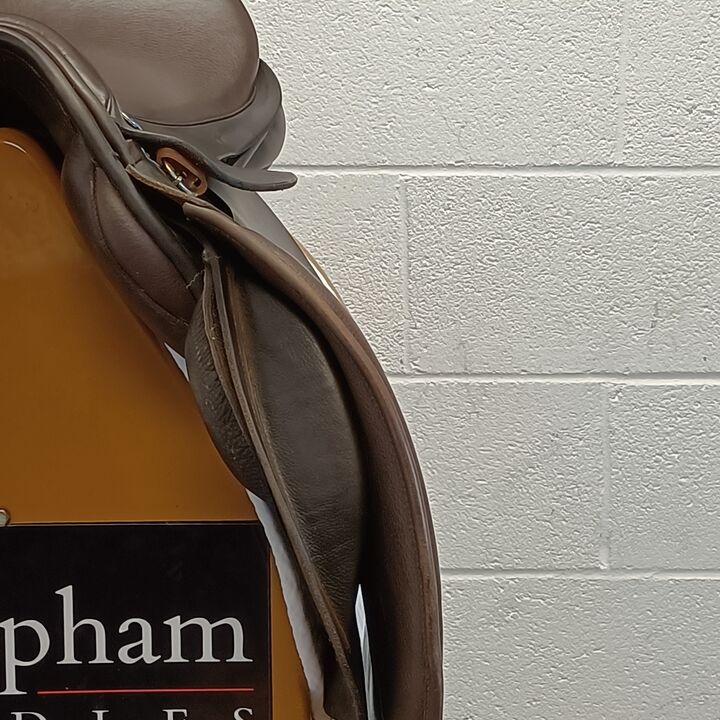 IMG20260722140304.jpg
