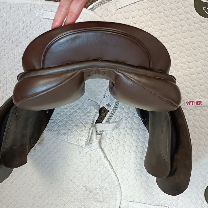 IMG20260722140320.jpg