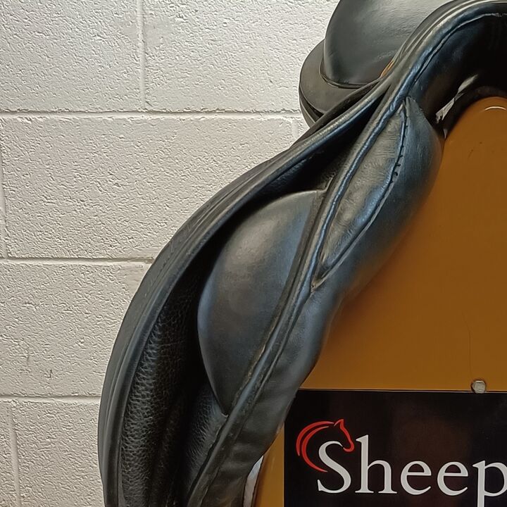IMG20260722140733.jpg