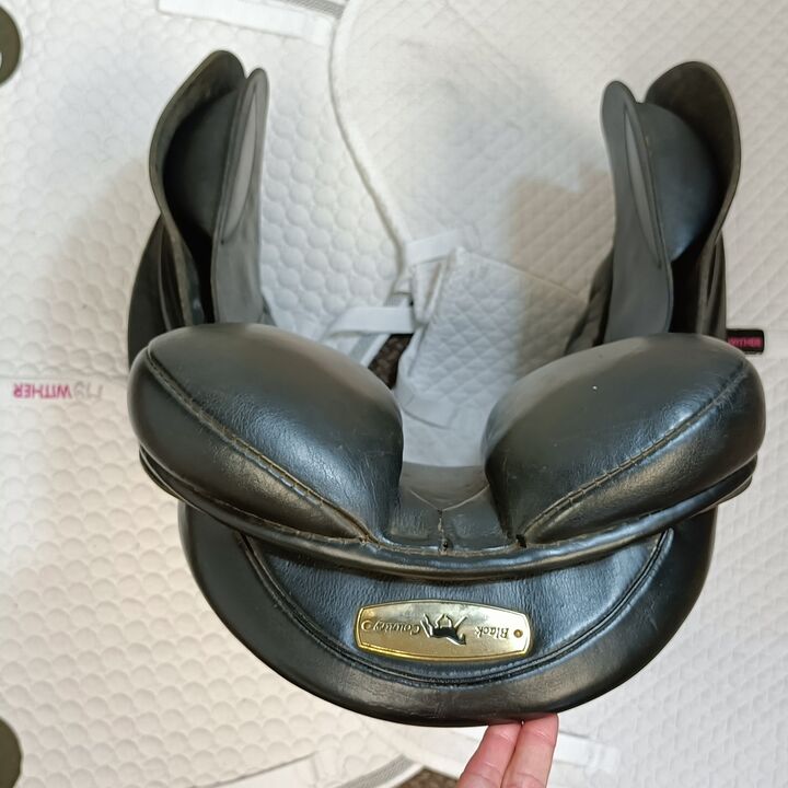 IMG20260722140750.jpg