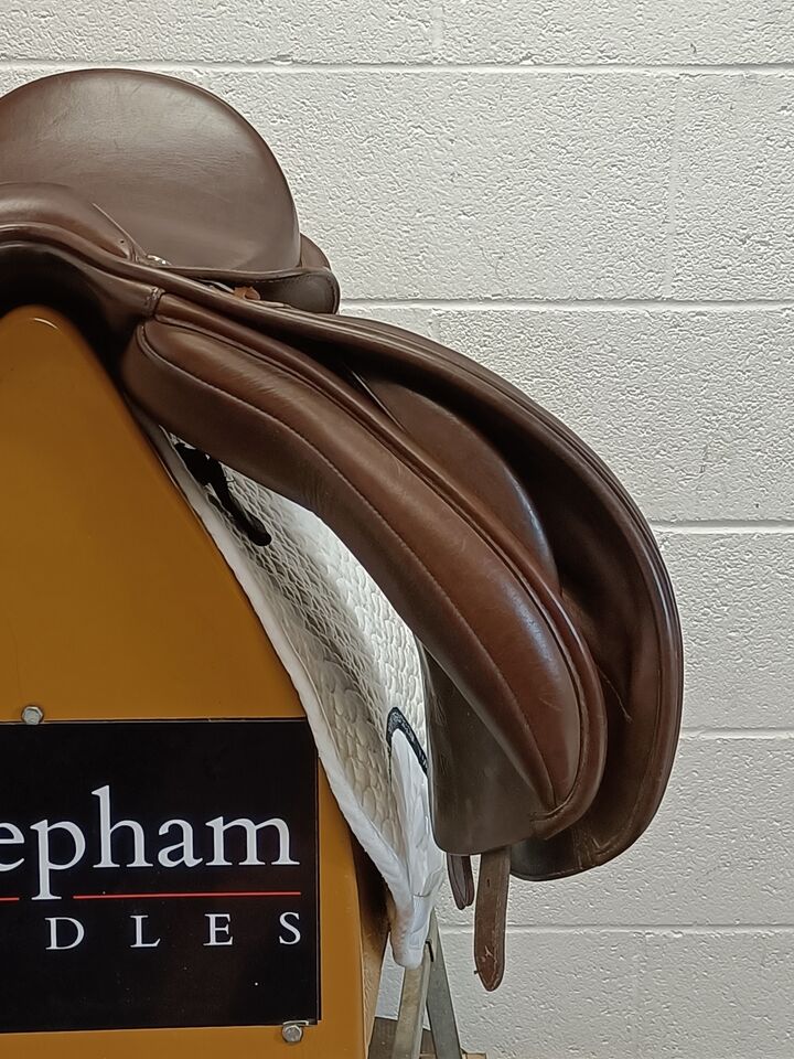 IMG20260722141301.jpg
