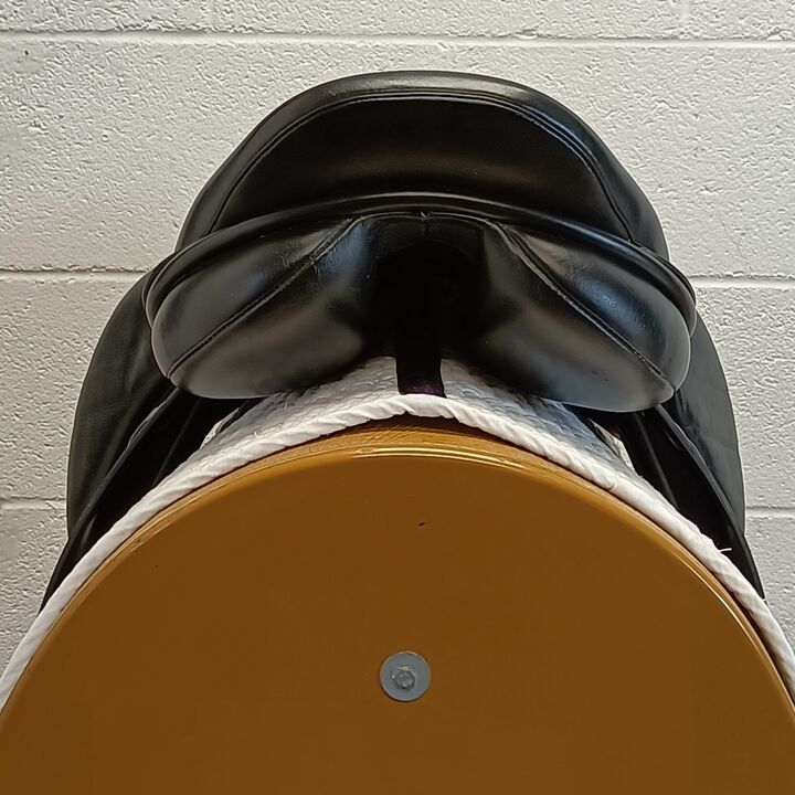 IMG20260722141906.jpg