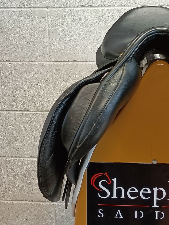 IMG20260722142013.jpg