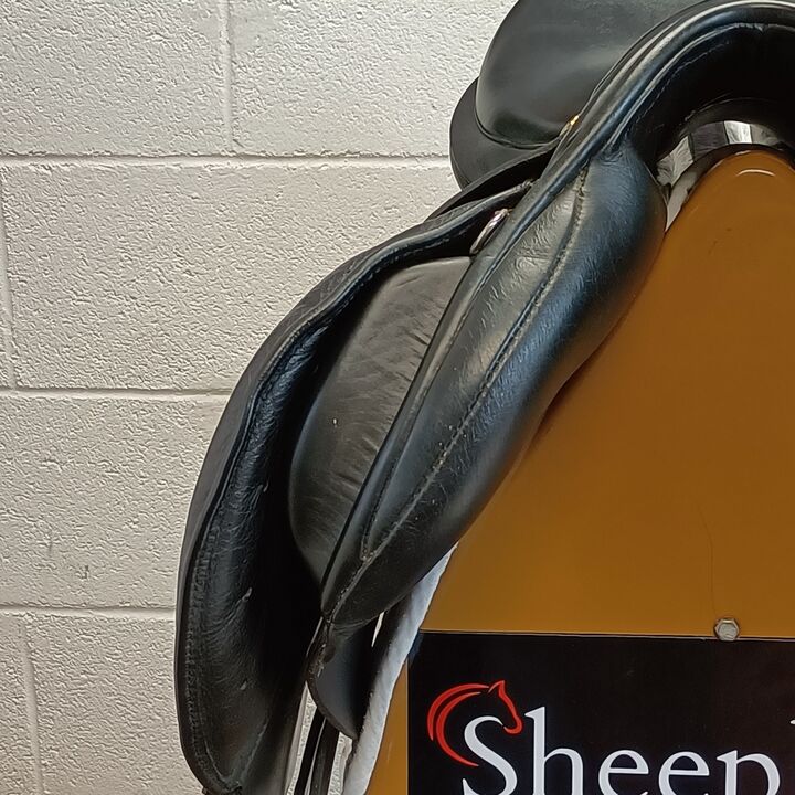 IMG20260722142013.jpg