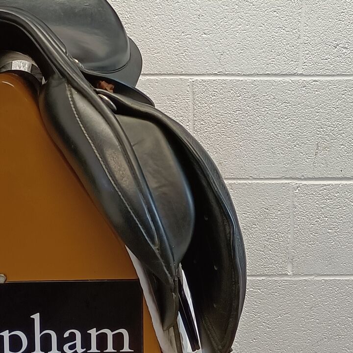 IMG20260722142016.jpg