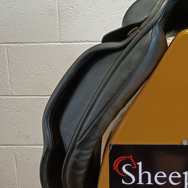 IMG20260722142439.jpg