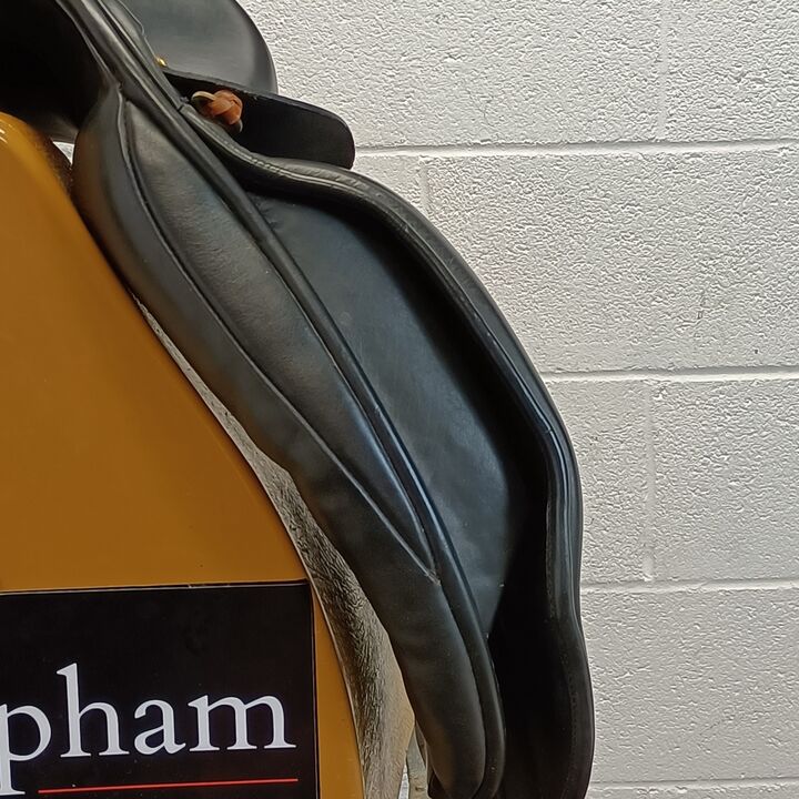 IMG20260722142442.jpg