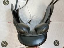 IMG20260722142456.jpg