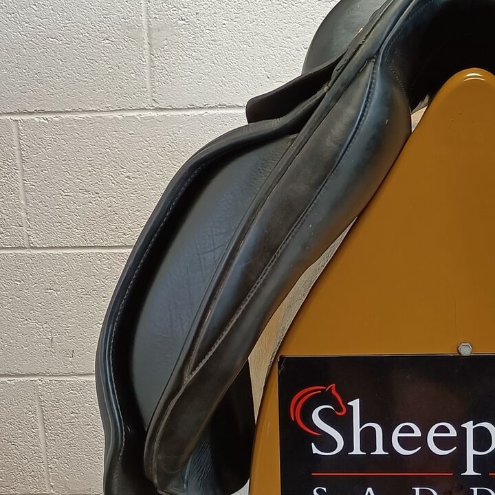 IMG20260722143719.jpg
