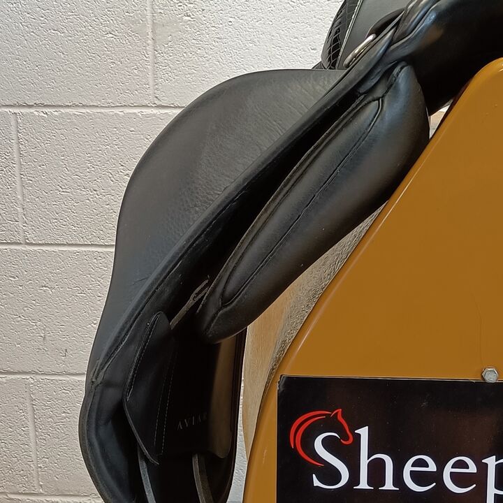 IMG20260731152026.jpg