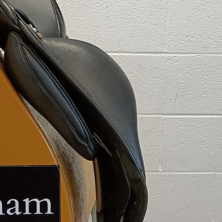 IMG20260731152030.jpg