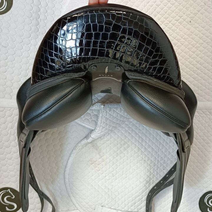 IMG20260731152100.jpg