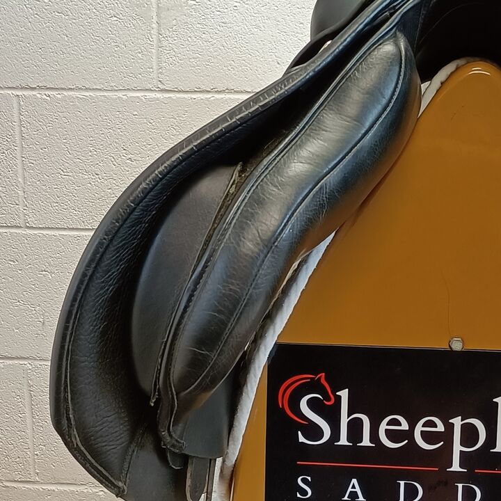 IMG20260731152724.jpg