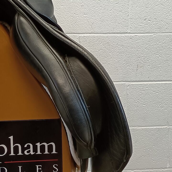 IMG20260731152728.jpg