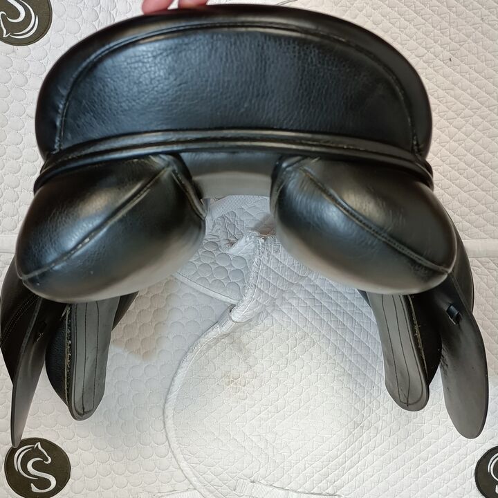 IMG20260731152749.jpg