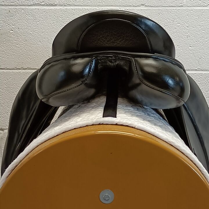 IMG20260731154545.jpg