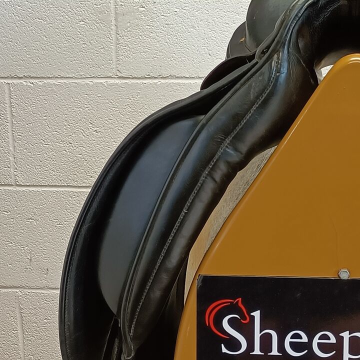 IMG20260731154702.jpg