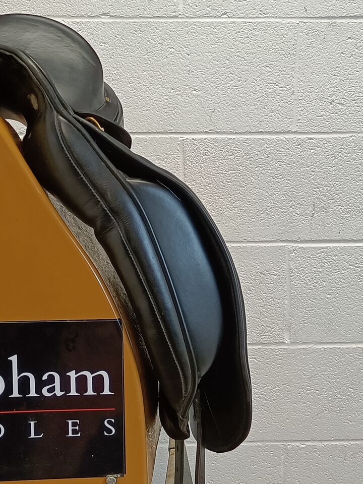 IMG20260731154706.jpg