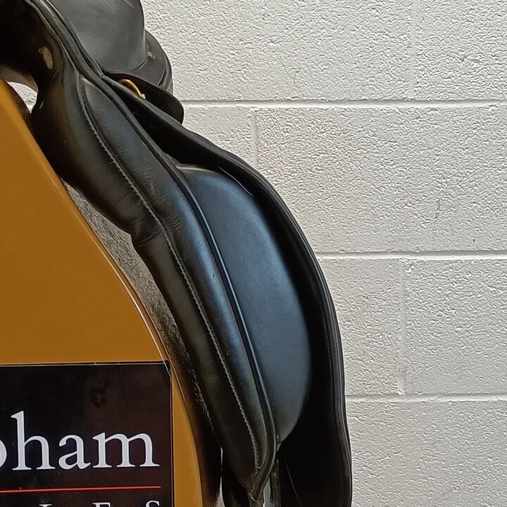 IMG20260731154706.jpg