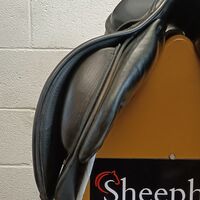 IMG20260803150201.jpg