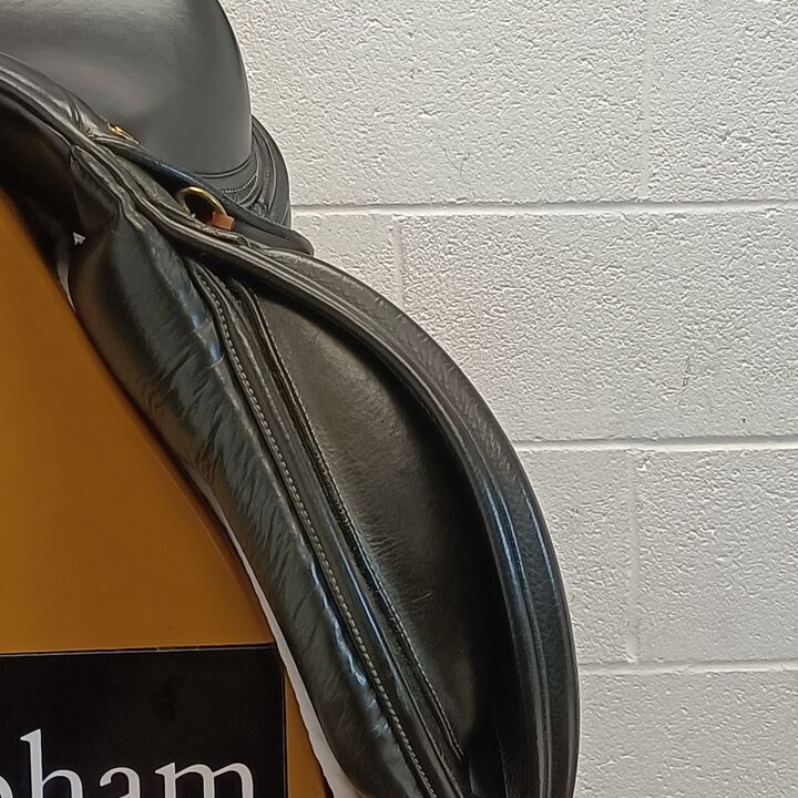 IMG20260803151353.jpg