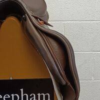 IMG20260807144833.jpg