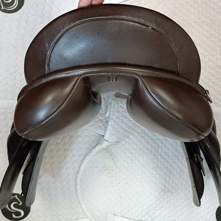 IMG20260807150712.jpg