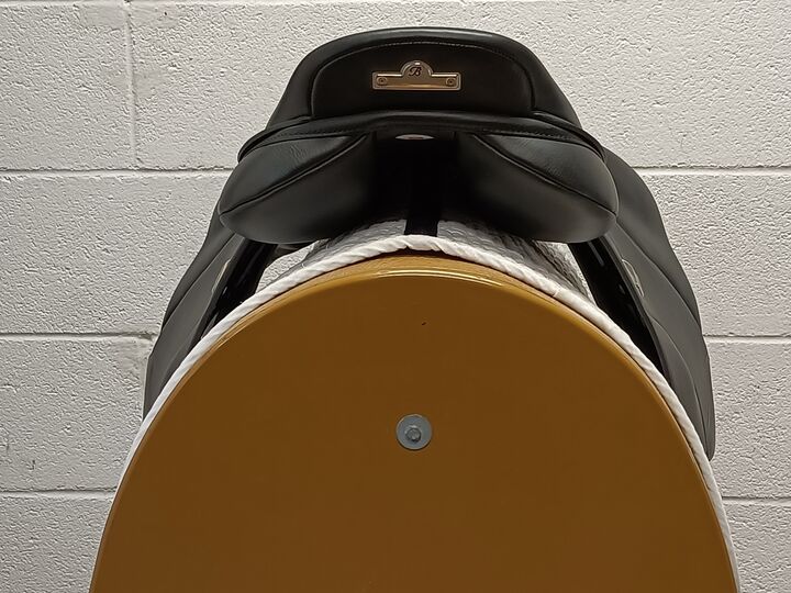 IMG20260814142200.jpg