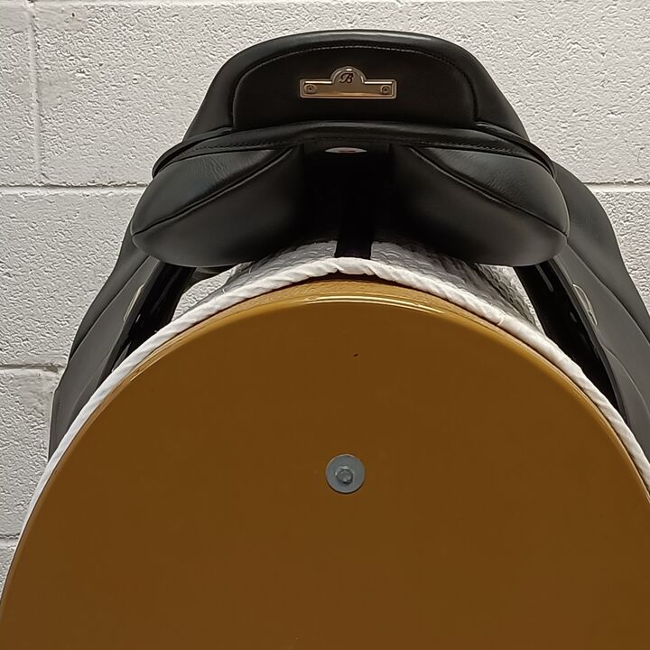 IMG20260814142200.jpg