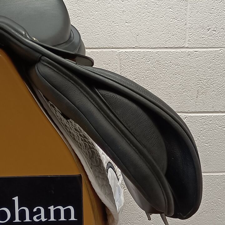 IMG20260814144429.jpg