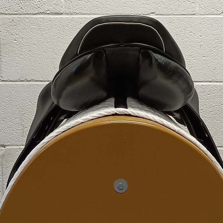 IMG20260814150219.jpg