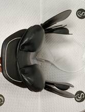 IMG20260814150354.jpg
