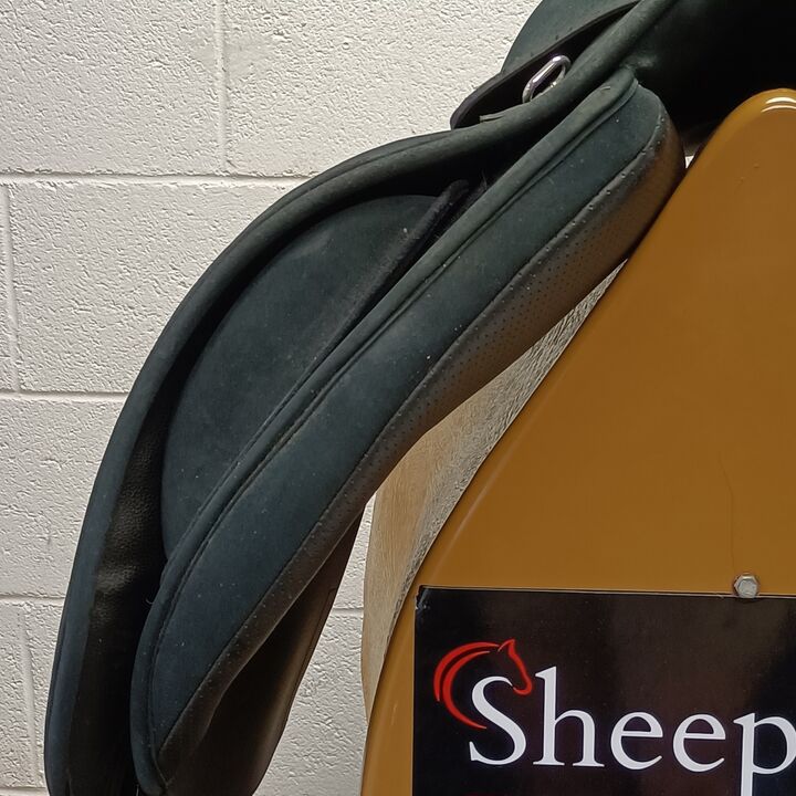IMG20260814151420.jpg