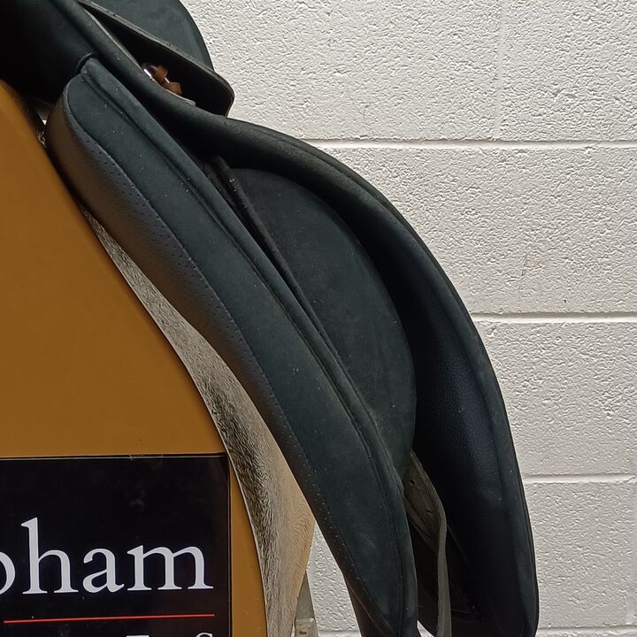 IMG20260814151423.jpg