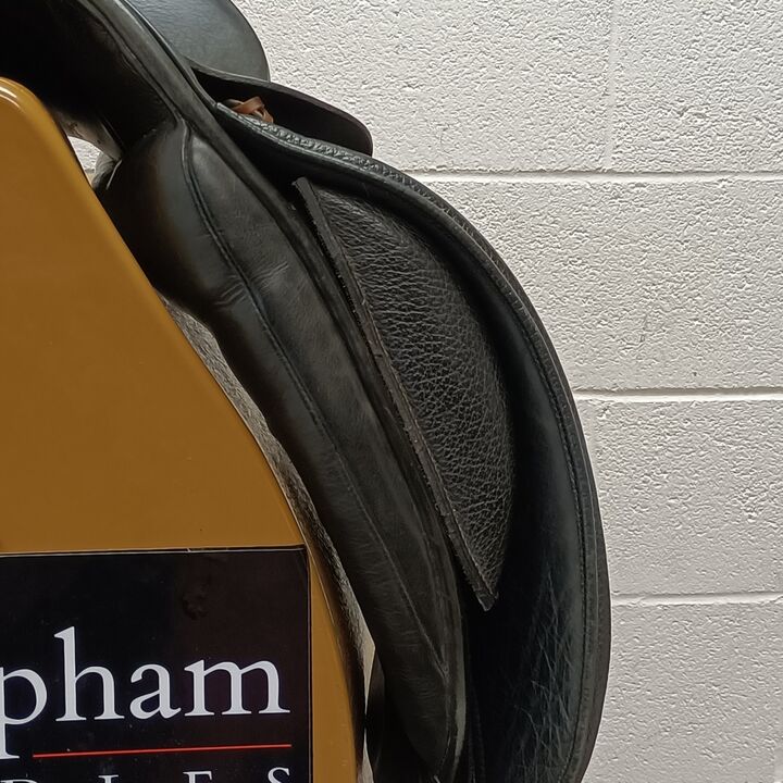 IMG20260814151939.jpg