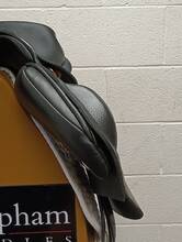 IMG20260814153211.jpg