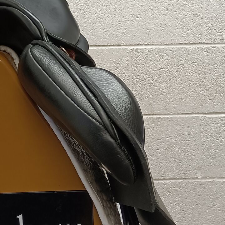IMG20260814153211.jpg