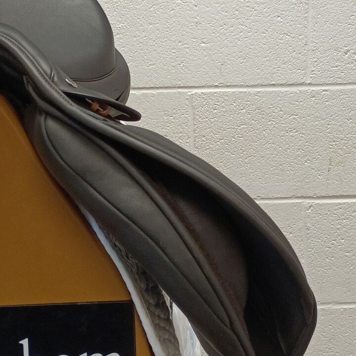 IMG20260814153922.jpg
