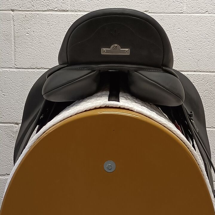 IMG20260819130152.jpg