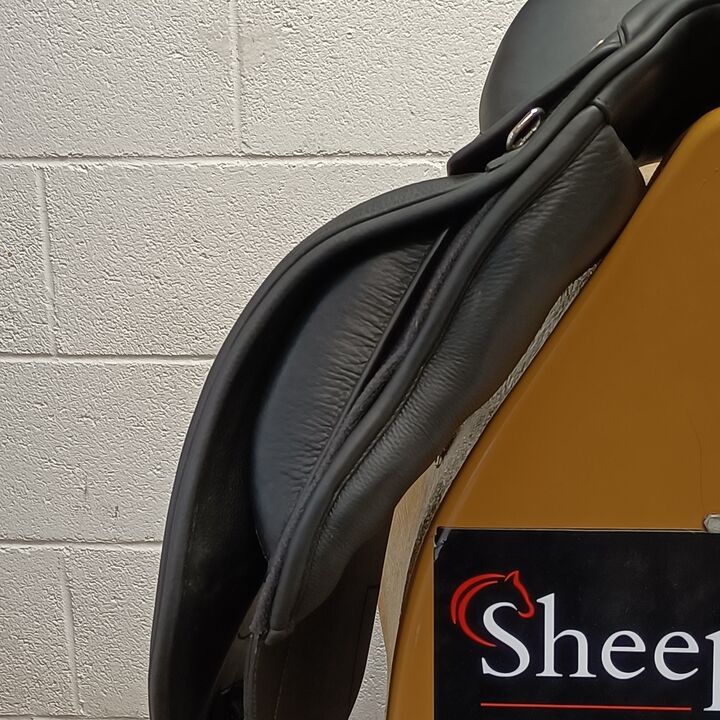 IMG20260819130340.jpg