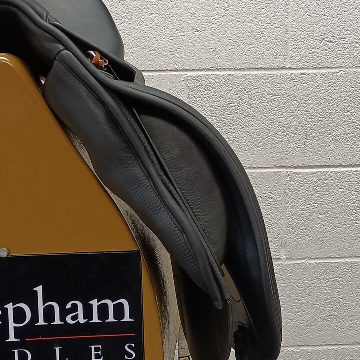 IMG20260819130344.jpg