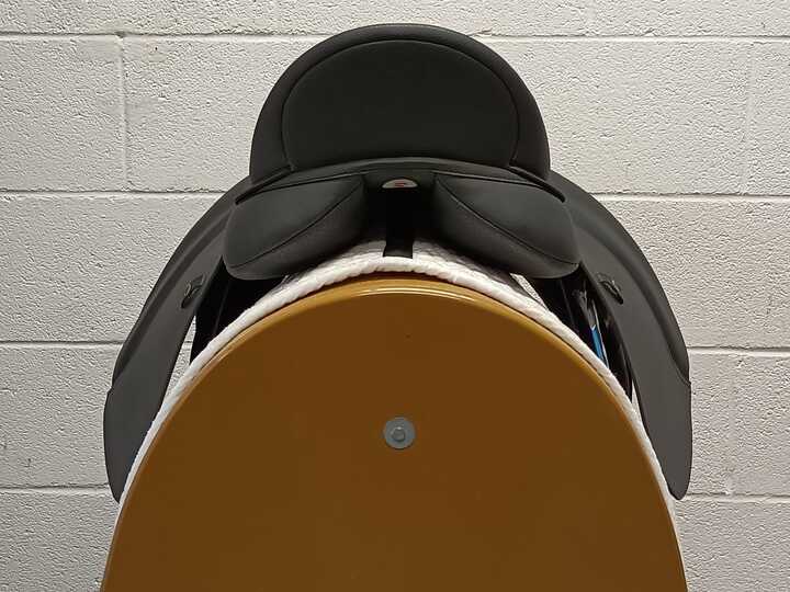IMG20260819130701.jpg