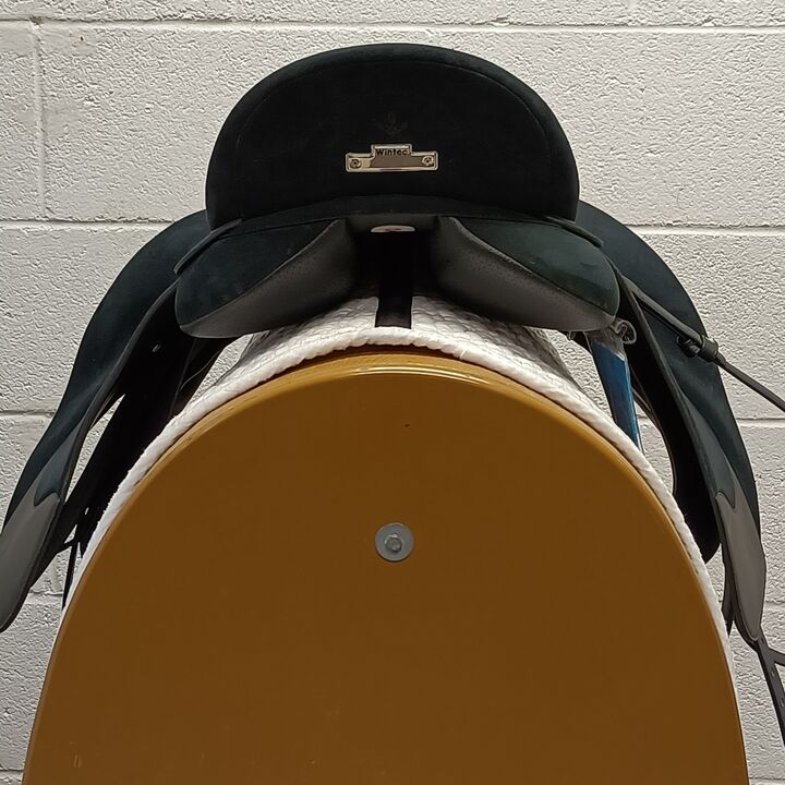 IMG20260819131619.jpg