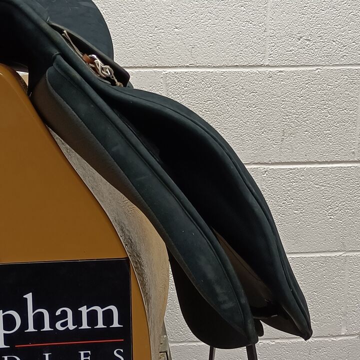 IMG20260819131743.jpg