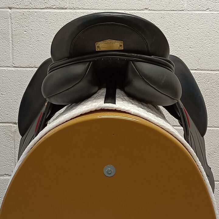 IMG20260819133135.jpg