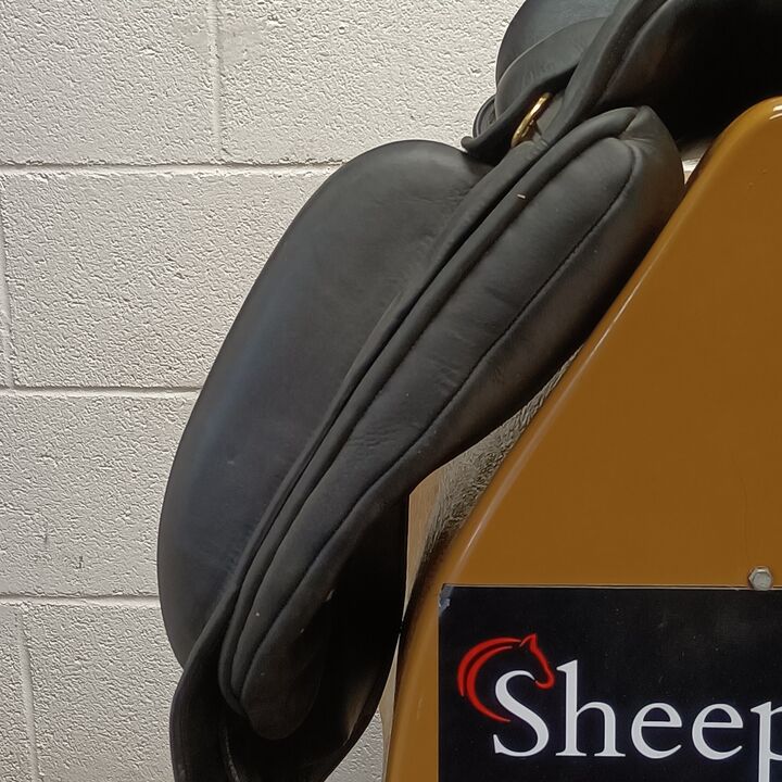 IMG20260819133240.jpg