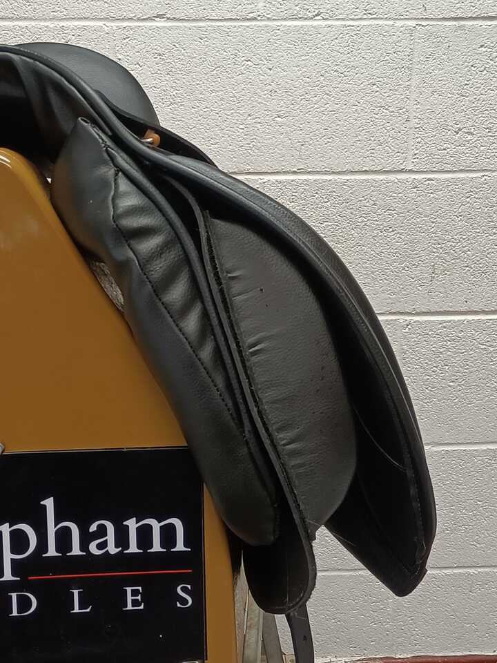 IMG20260819133837.jpg