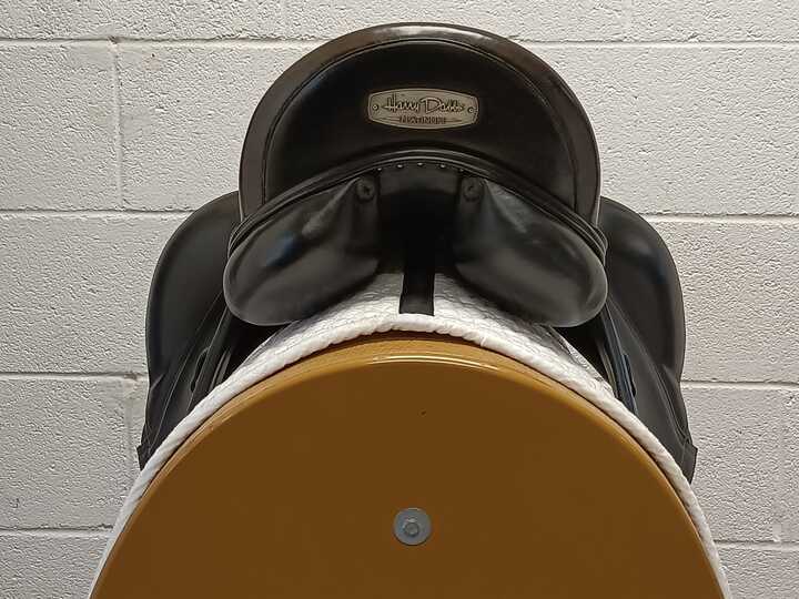 IMG20260819134636.jpg