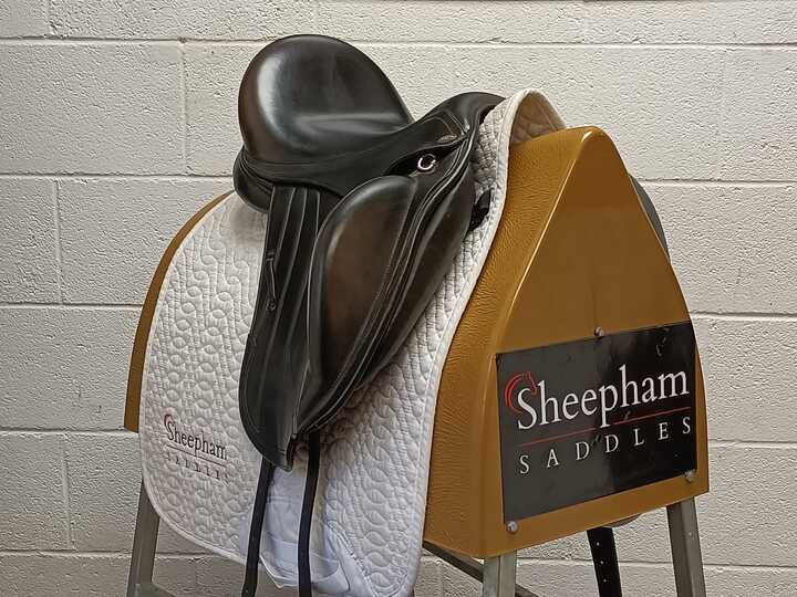 IMG20260819134707.jpg