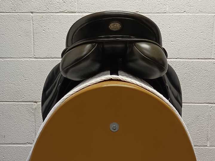 IMG20260904141352.jpg
